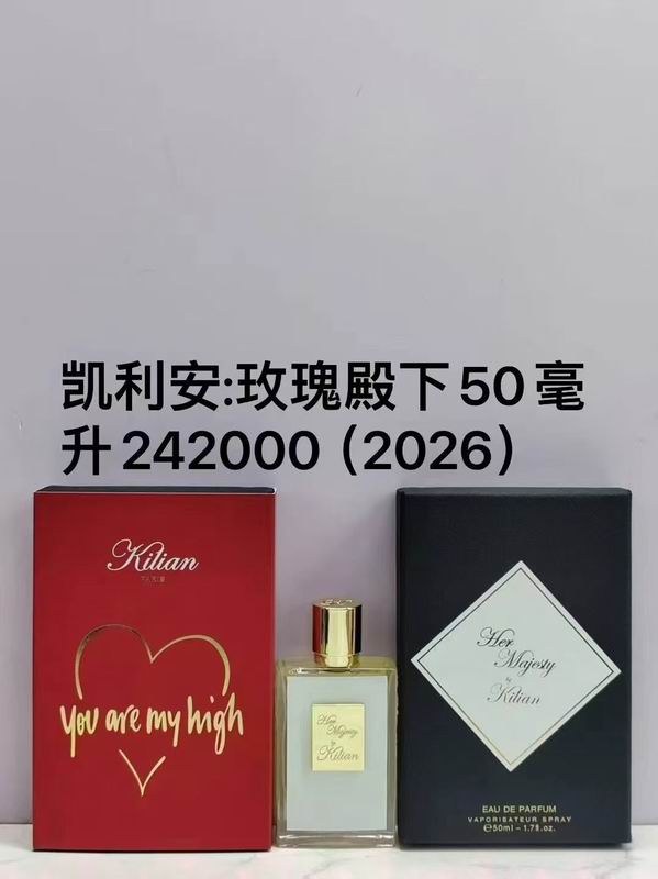 kilian 50ml 16